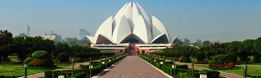 Dental Tourism in India
